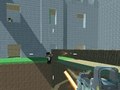 Oyun Pixel Fps SWAT Command