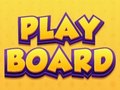 Oyun Play Board
