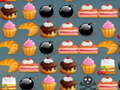 Oyun Cake Maine