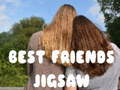 Oyun Best Friends Jigsaw