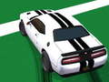 Oyun Realistic Car Stunt