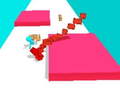 Oyun Stack Balance 3d