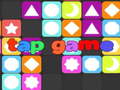 Oyun Tap Game