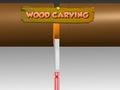 Oyun Wood Carving
