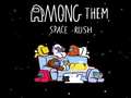 Oyun Among Them Space Rush