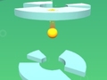 Oyun Helix Blitz