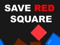 Oyun Save Red Square