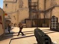 Oyun Special Elite Forces