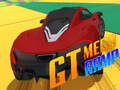Oyun GT Mega ramp