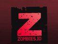 Oyun Zombies.io