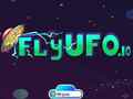 Oyun FlyUFO.io
