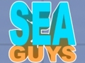 Oyun Sea Guys