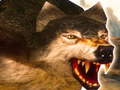 Oyun Wolf Simulator 3D