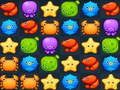 Oyun Shark Frenzy