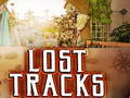 Oyun Lost Tracks