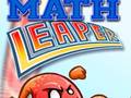 Oyun Math Leaper