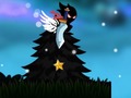 Oyun Stickman Rusher