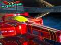 Oyun Flying Wings HoverCraft