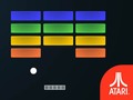 Oyun Atari Breakout