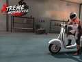 Oyun Xtreme Motorbikes