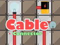 Oyun Cable Connector