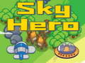 Oyun Sky Hero