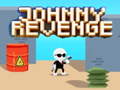 Oyun jhoney revenge