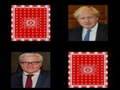 Oyun Memorize the presidents