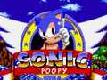 Oyun Sonic Poopy