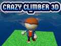 Oyun Crazy Climber 3D