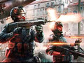 Oyun Project: Counter Assault Online