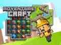 Oyun Adventure Craft