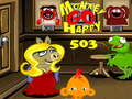 Oyun Monkey Go Happy Stage 503