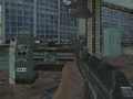 Oyun Russian Strike