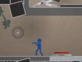 Oyun Portal 2D