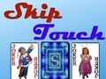 Oyun Skip Touch