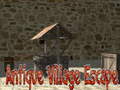 Oyun Antique Village Escape: Episode 1