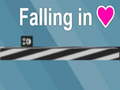Oyun Falling in Love