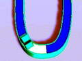 Oyun Paint My Car 3D