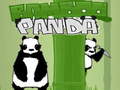 Oyun Ramboo Panda