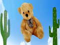 Oyun Fall cactus Season 1 teddy