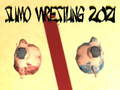 Oyun Sumo Wrestling 2021