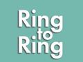 Oyun Ring to Ring
