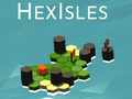 Oyun Hexisles