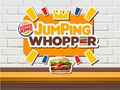 Oyun Jumping Whooper