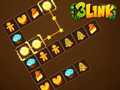 Oyun 3 link