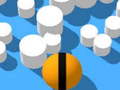 Oyun Color Ball Smack