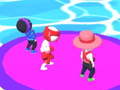 Oyun Wacky Run 3D