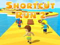 Oyun Shortcut Run 2