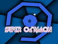 Oyun Super Octagon
